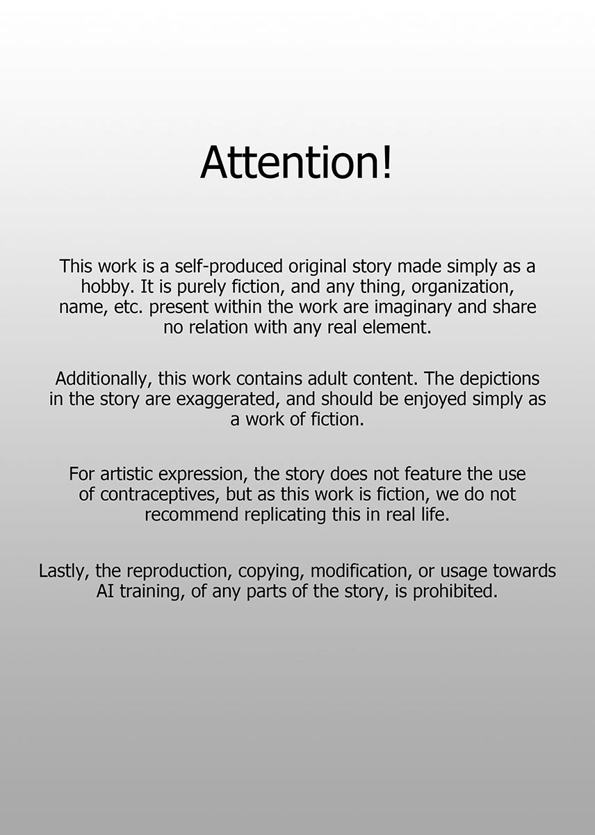 Tsukareta Kijo no Oku made Hibiku Kairaku no Nami ~Retreat Asatori~ | The Deep Waves of Pleasure Resonating Inside You: Asadori Retreat page 2 full