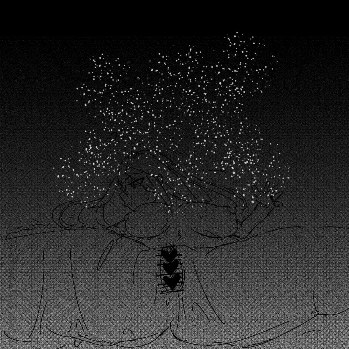 あ~るぐれい 妖精の泉へようこそ！ page 6 full