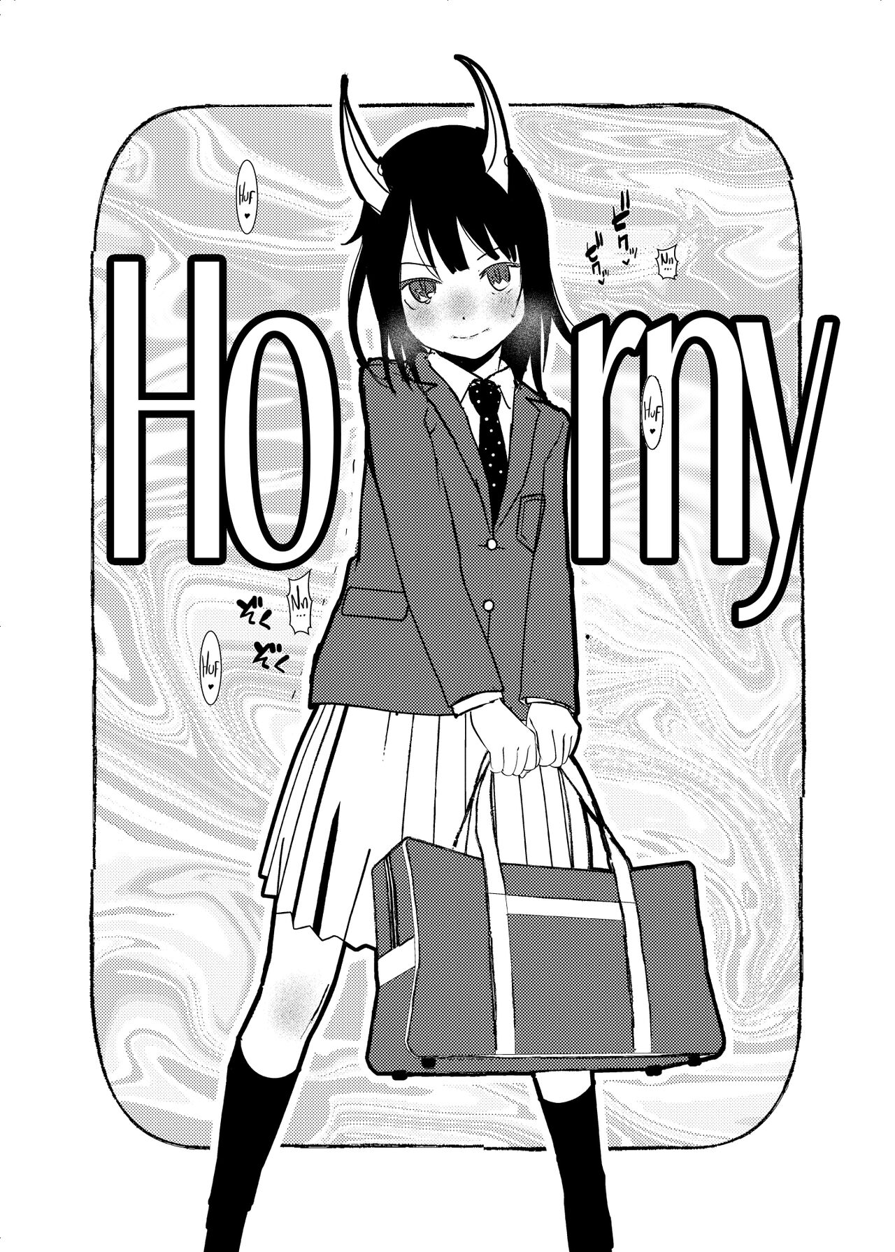 Your Love is Mine - sexual excitement of Dragon Girl page 5 full