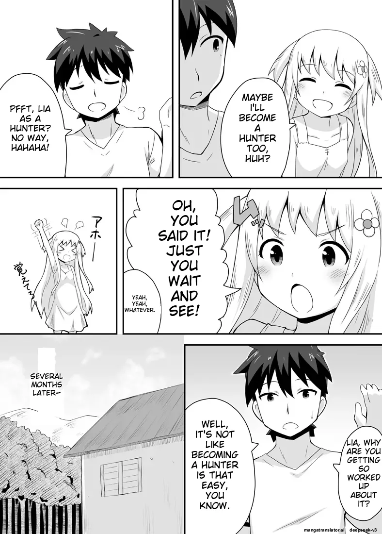 KuroWaria 1 page 5 full