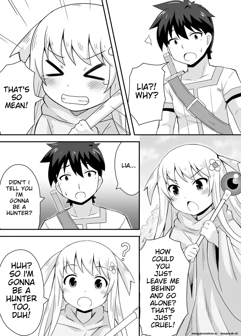 KuroWaria 1 page 8 full