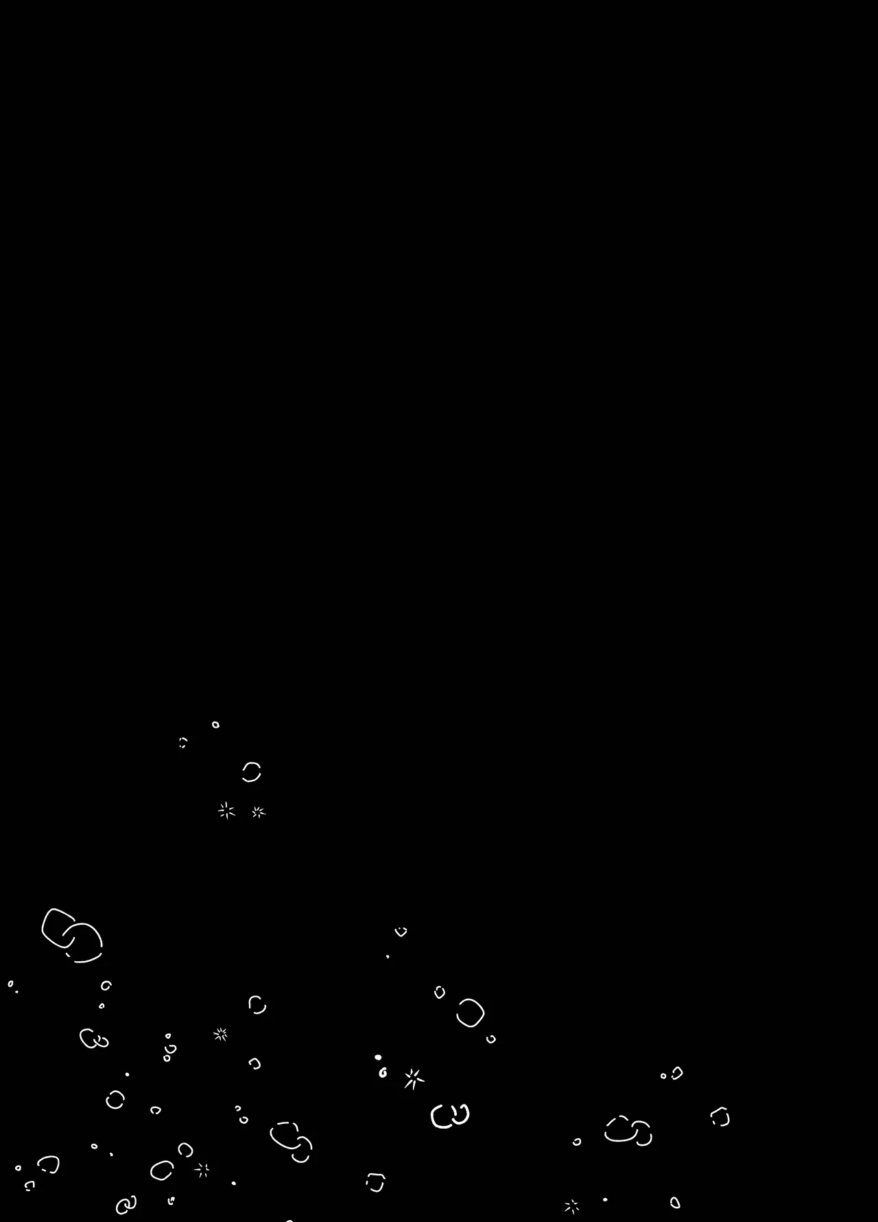 AwaSui2 | 泡水2 page 10 full