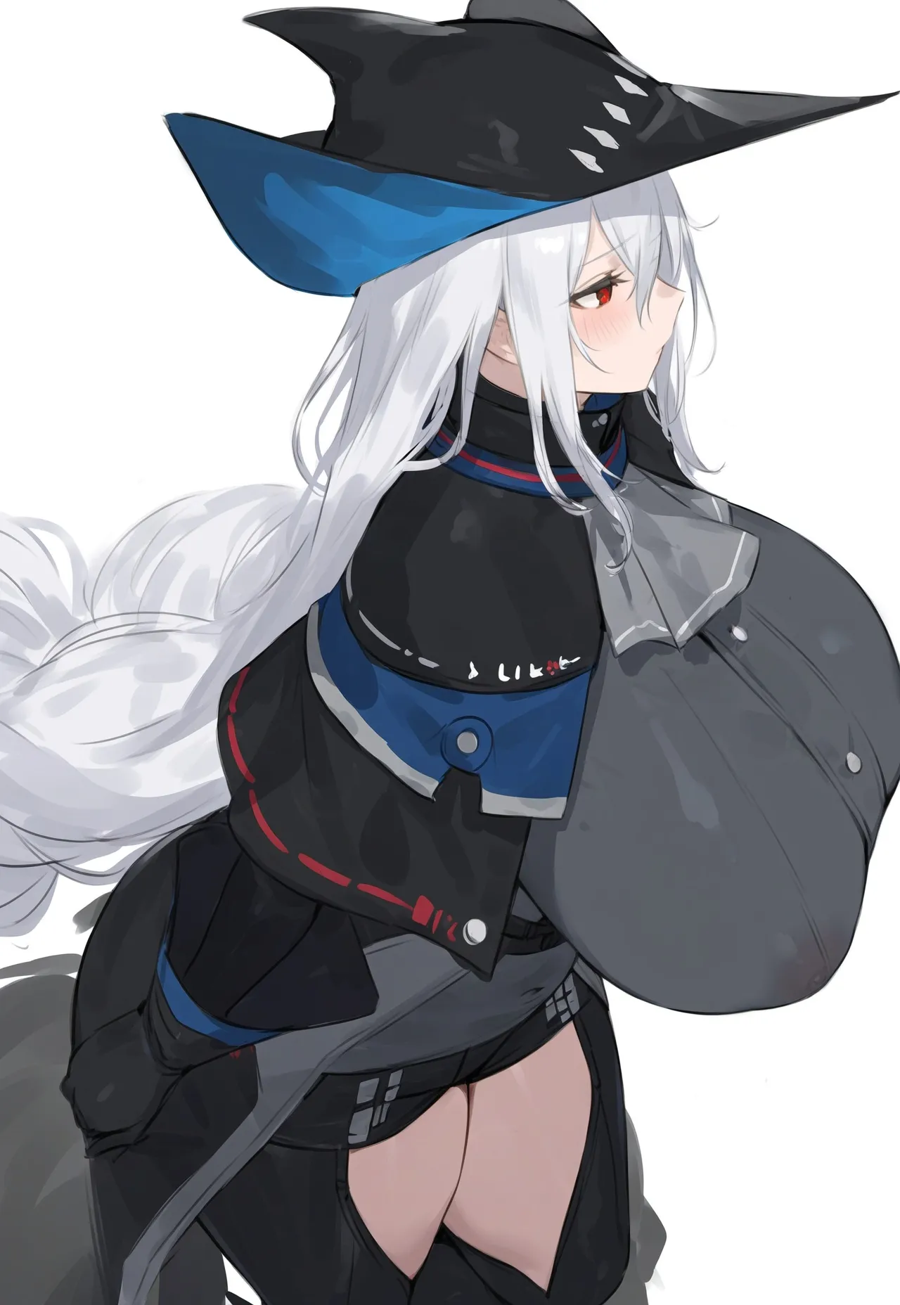 OMGWTFBBQ PART 2 page 6 full