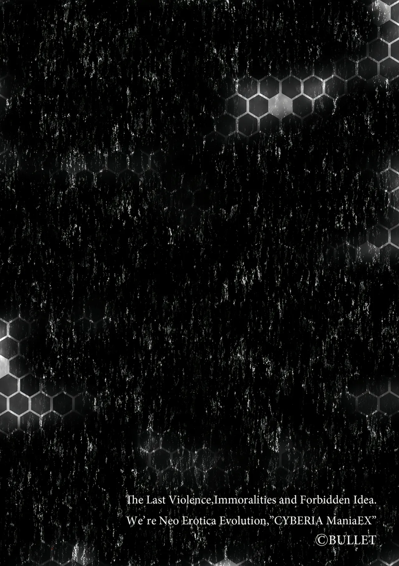 Inma Shouki Liz Ch. 2 page 2 full