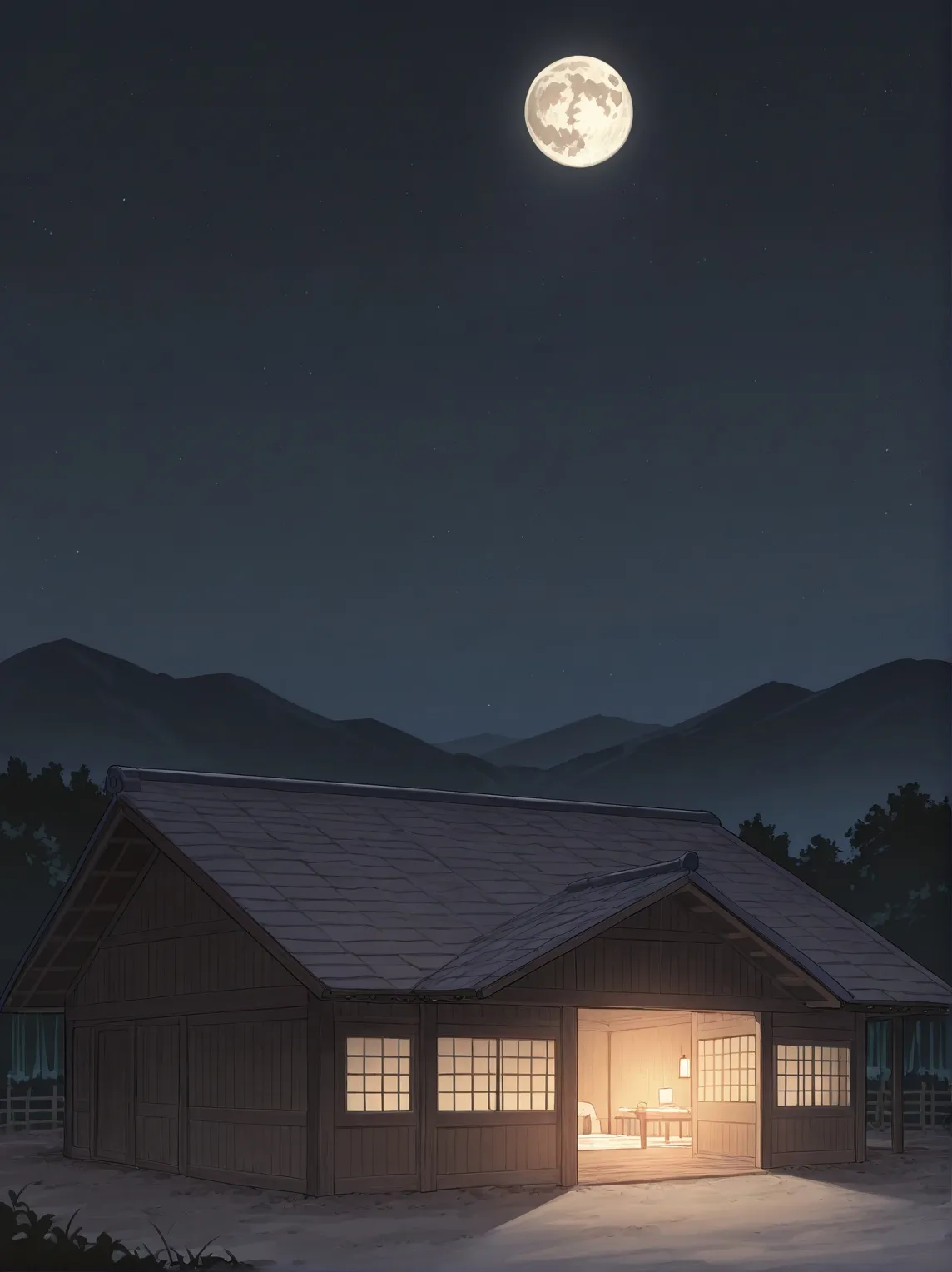 ゼシカ、バニーコスで太マラ黒人と密会♡ page 9 full