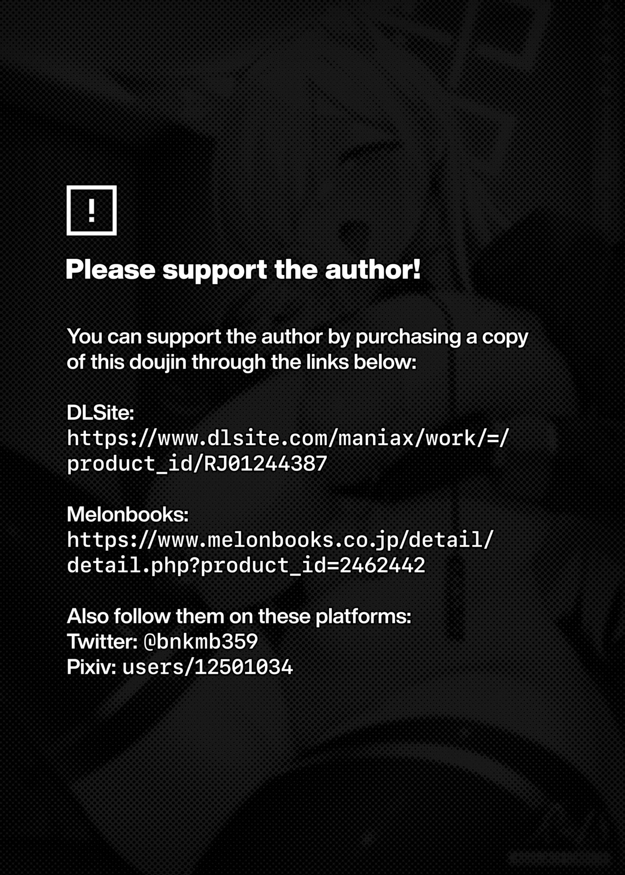 Hatsujou Kyouken ni Oshioki o | Punishment for the Feral Hound in Heat page 2 full