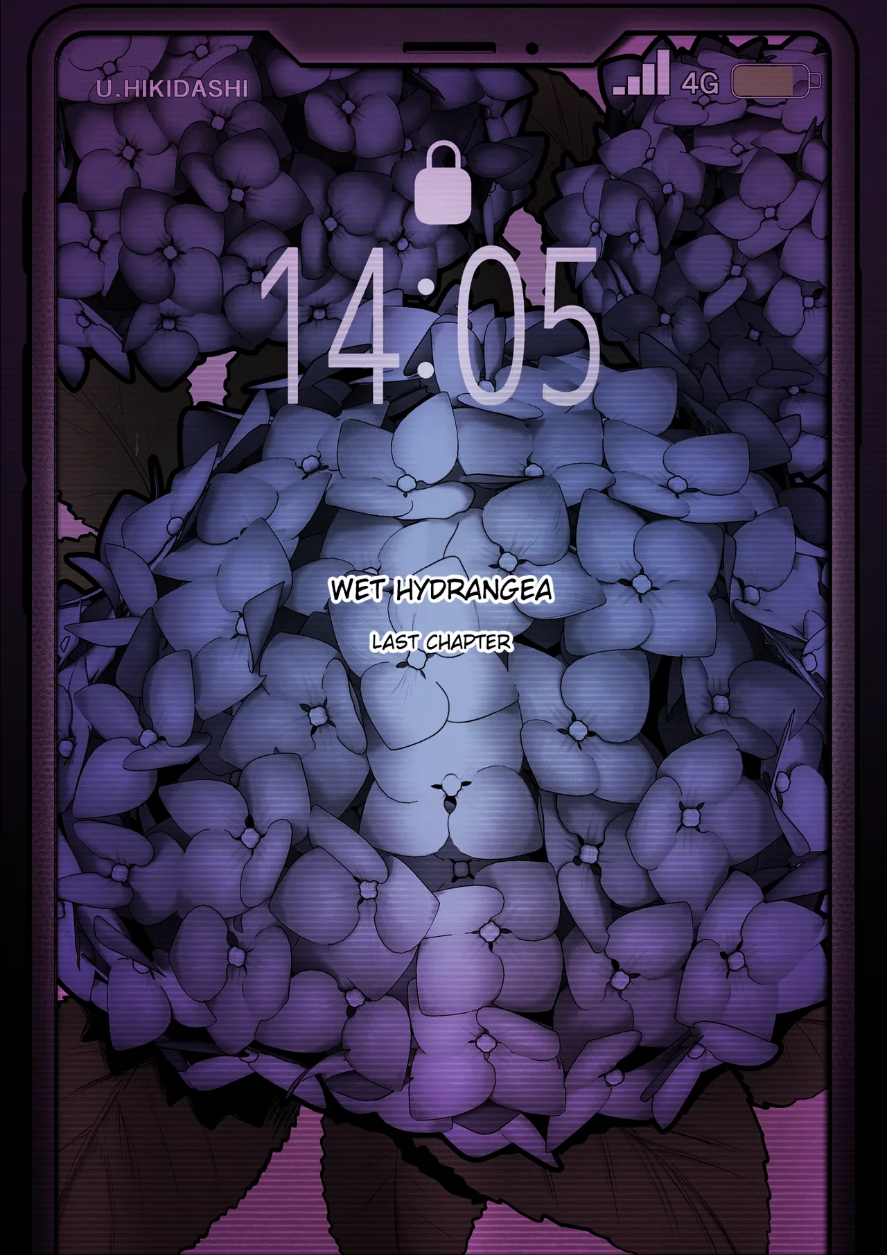 Nureta Ajisai 3 page 5 full