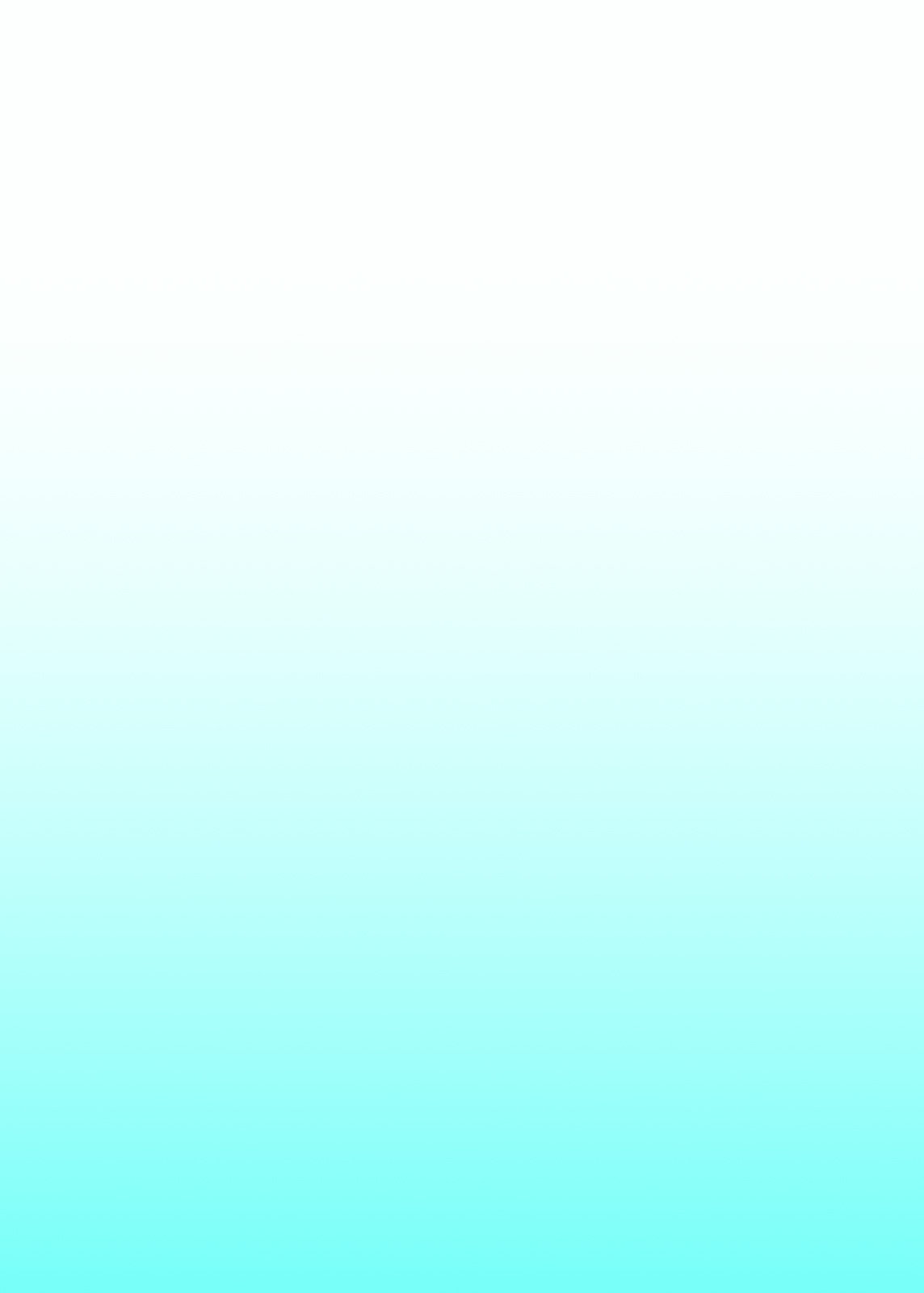 Shimeji no umani page 2 full