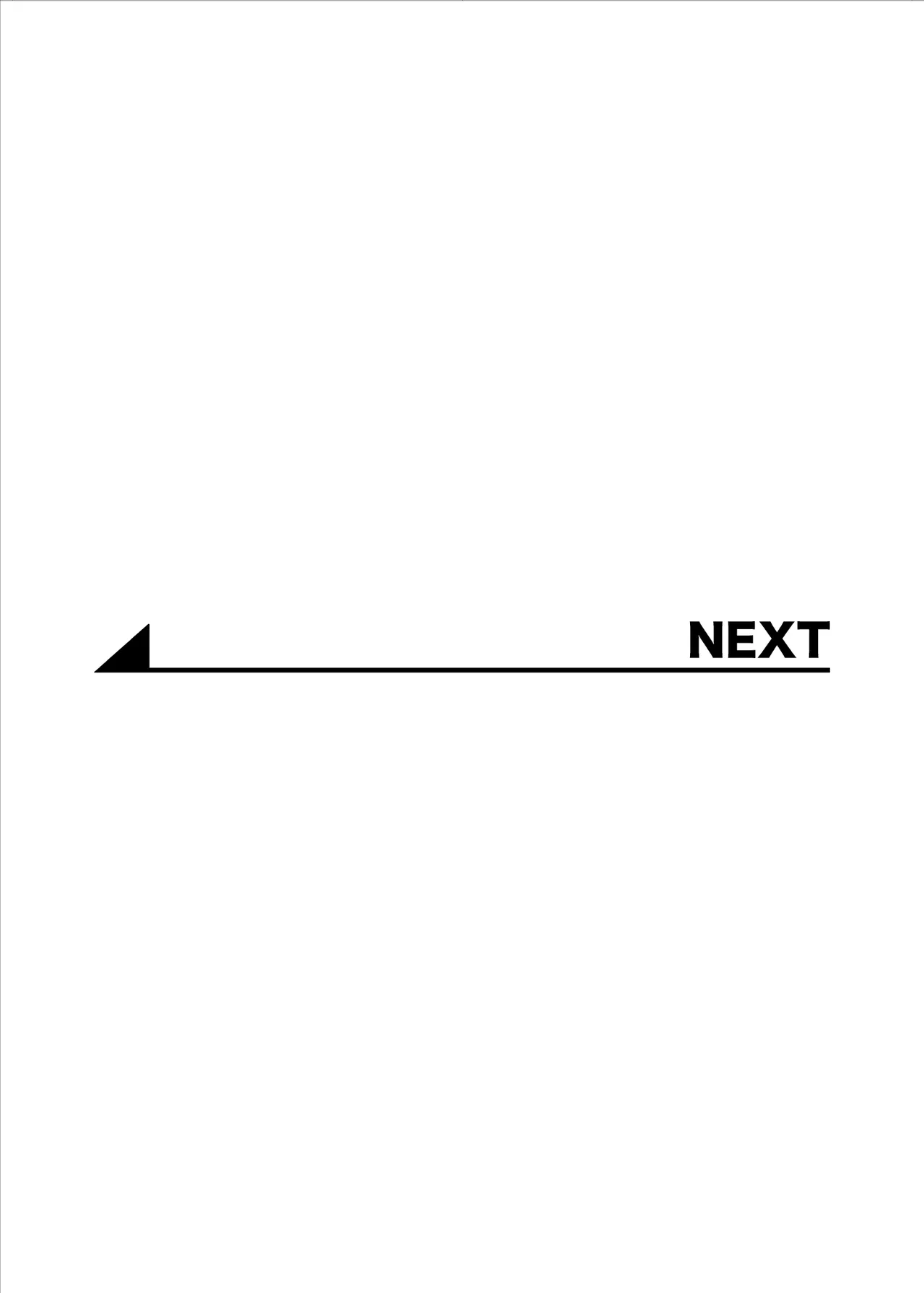 Hina-chan wa Papa ga Hoshikatta. | 日向想要一位爸爸。 page 3 full