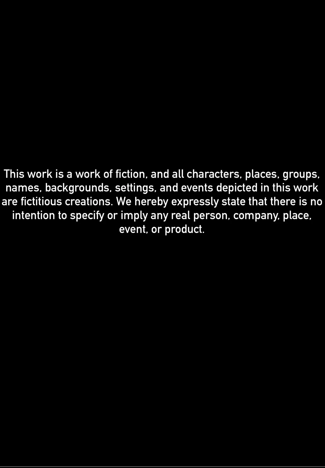 Hansarang Company’s Sex Slave Gil Yun-jeong Vol. 3 page 2 full