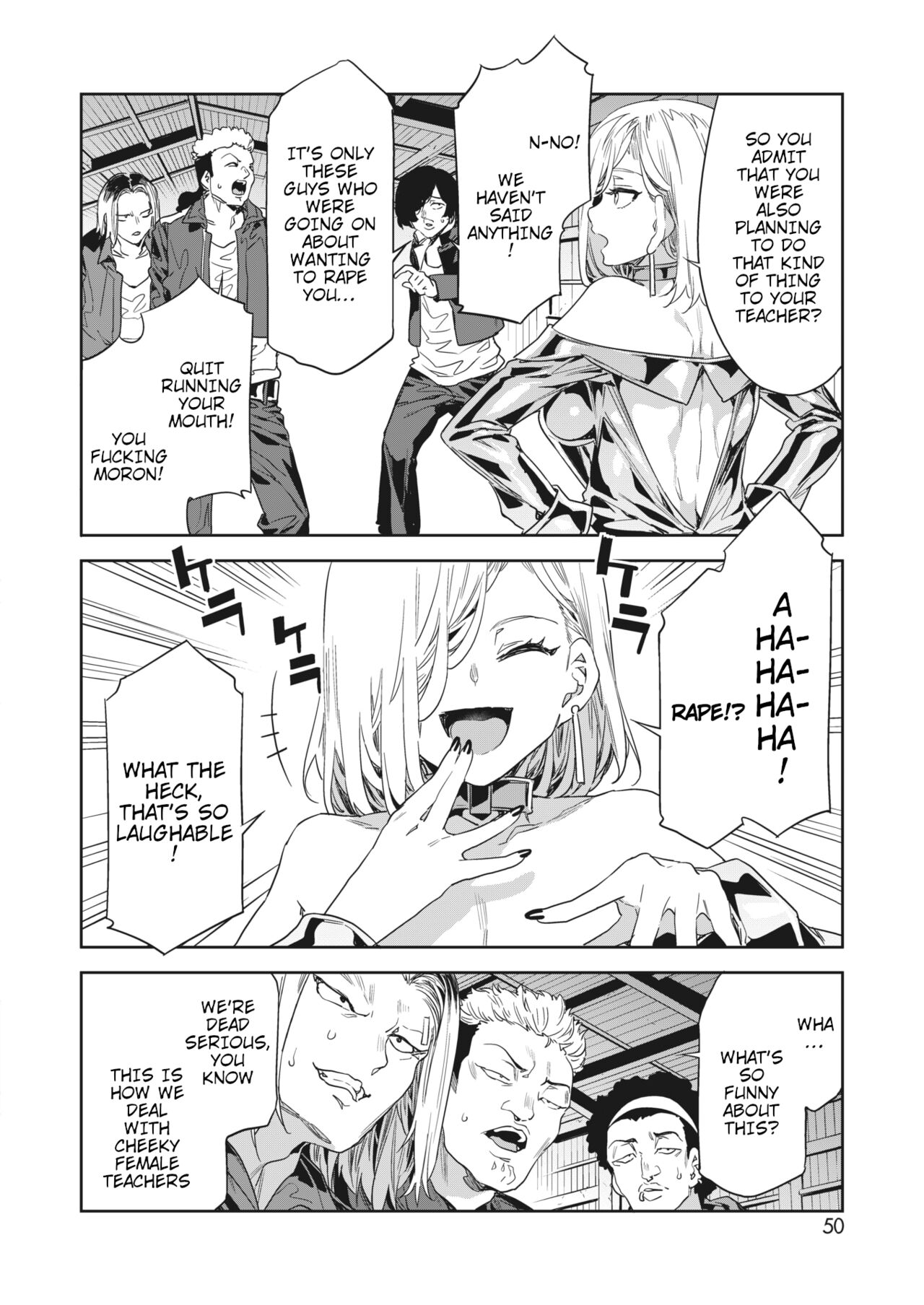 GTS Lesson 7 page 6 full