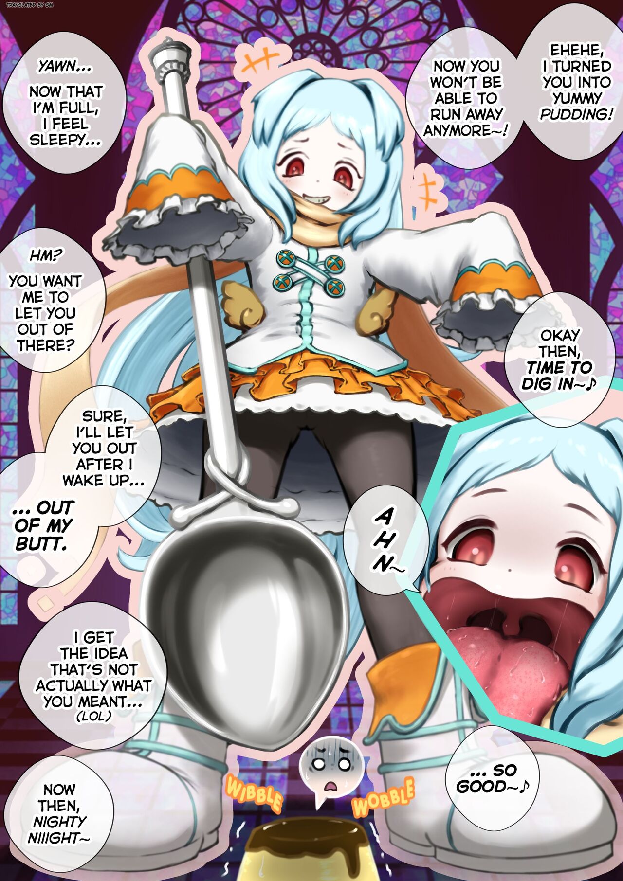 December 2023 page 1 full