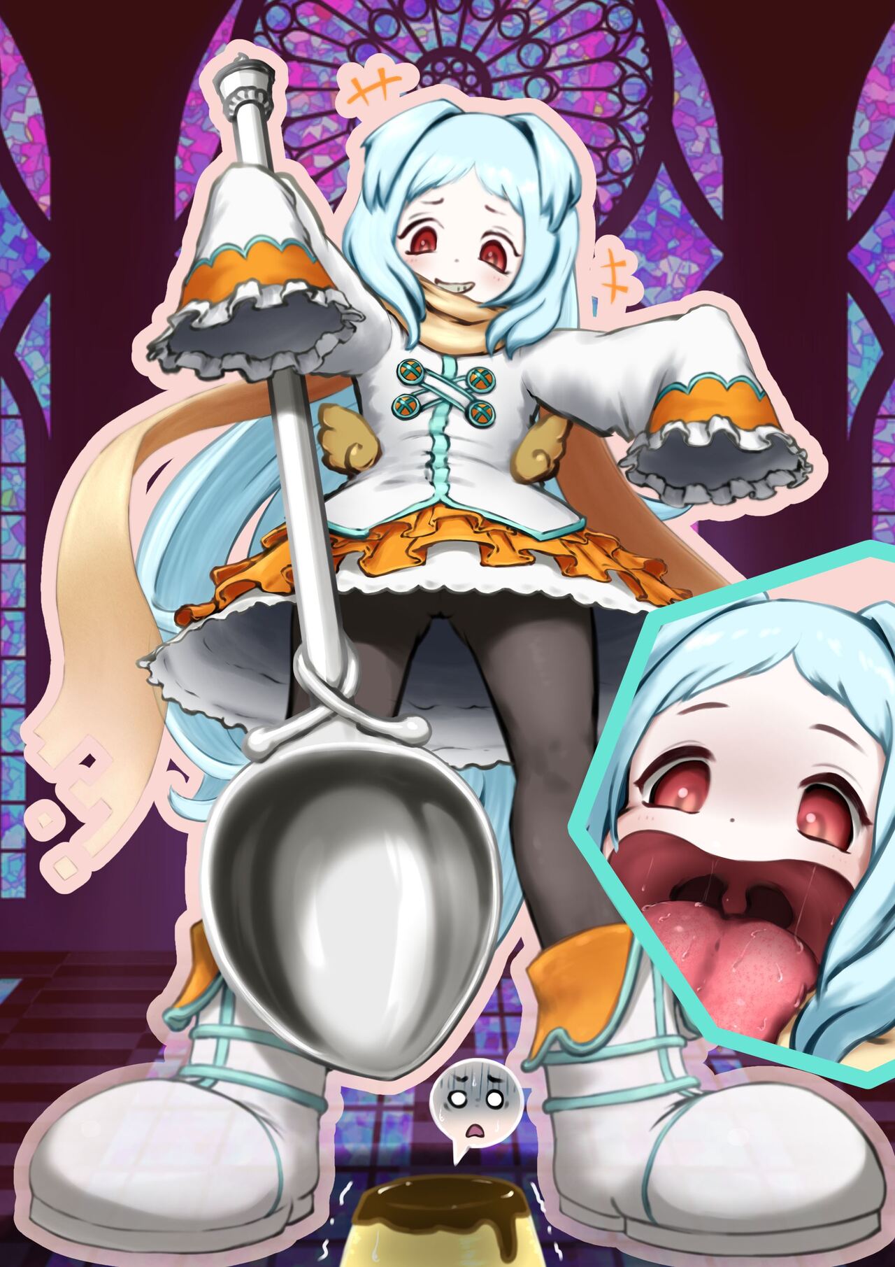 December 2023 page 7 full