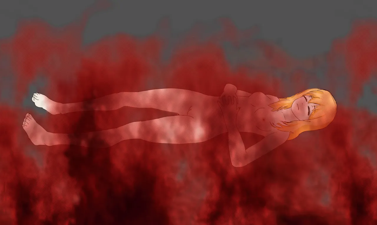 北村みのり - Pixiv 15166718 page 10 full