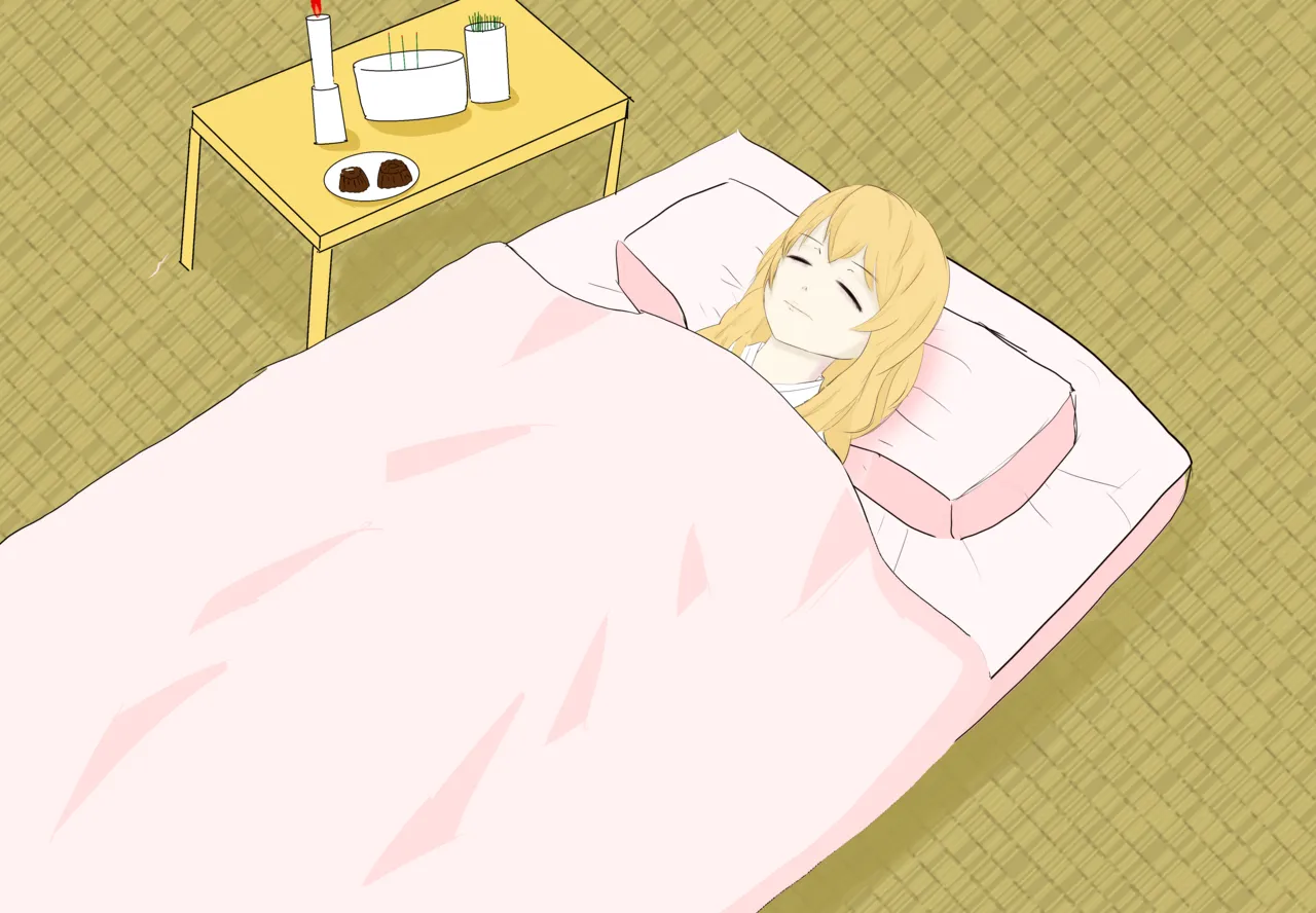 北村みのり - Pixiv 15166718 page 2 full