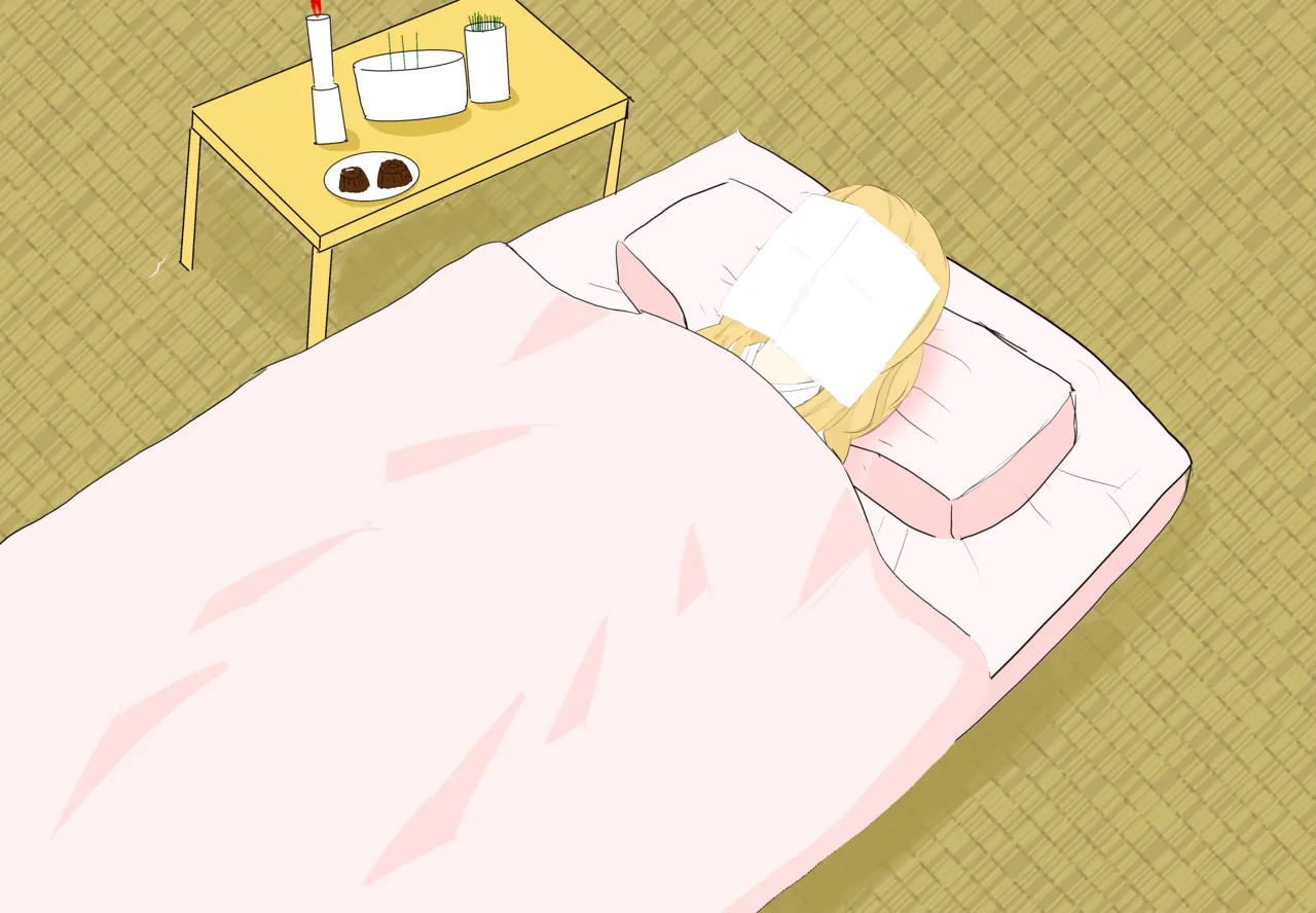 北村みのり - Pixiv 15166718 page 3 full