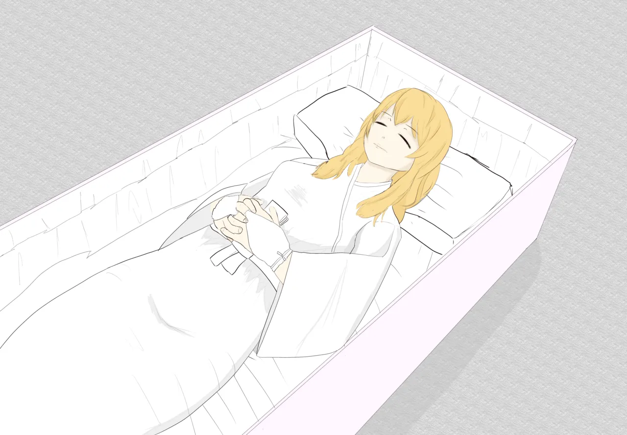 北村みのり - Pixiv 15166718 page 6 full