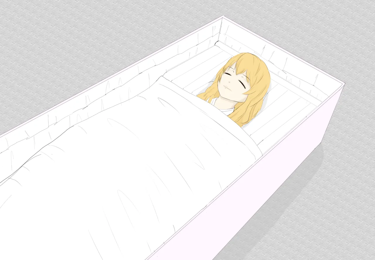 北村みのり - Pixiv 15166718 page 7 full