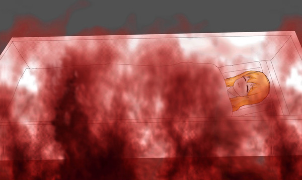 北村みのり - Pixiv 15166718 page 9 full