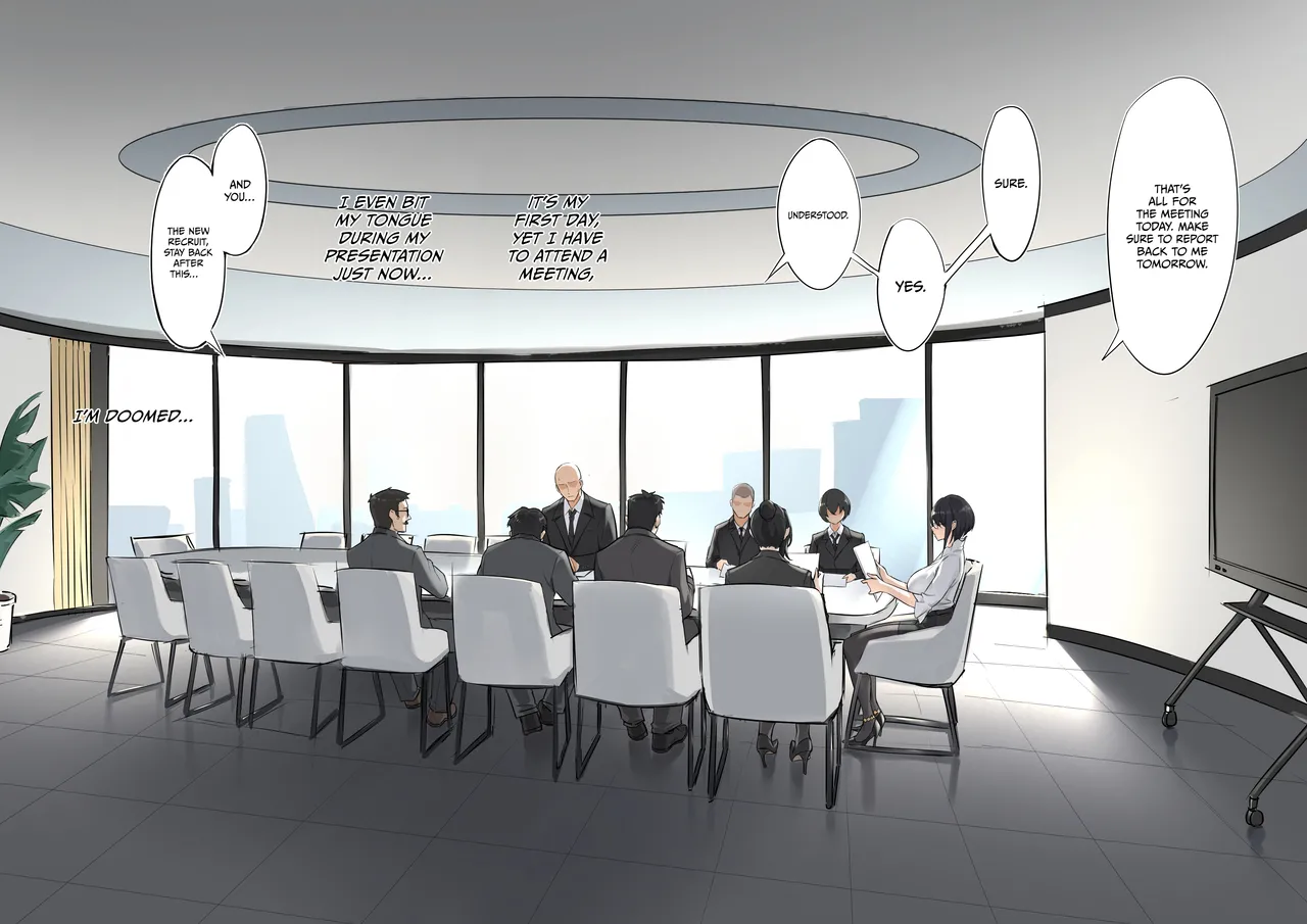 Secret Plan page 4 full