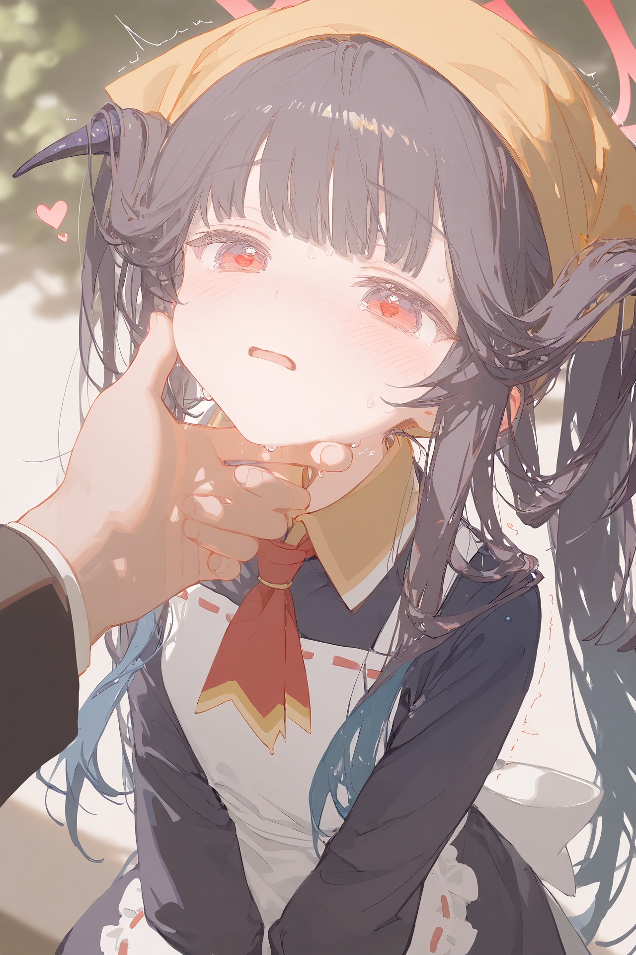 风香_愛清フウカ page 10 full