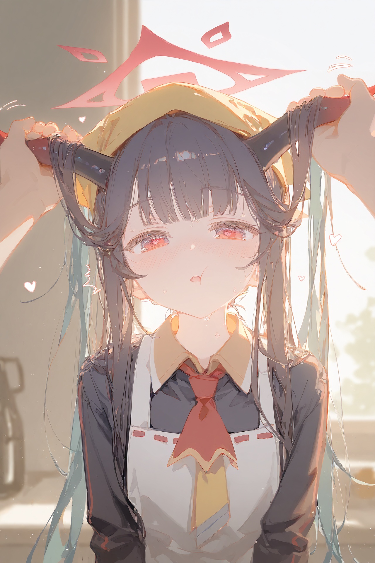 风香_愛清フウカ page 2 full