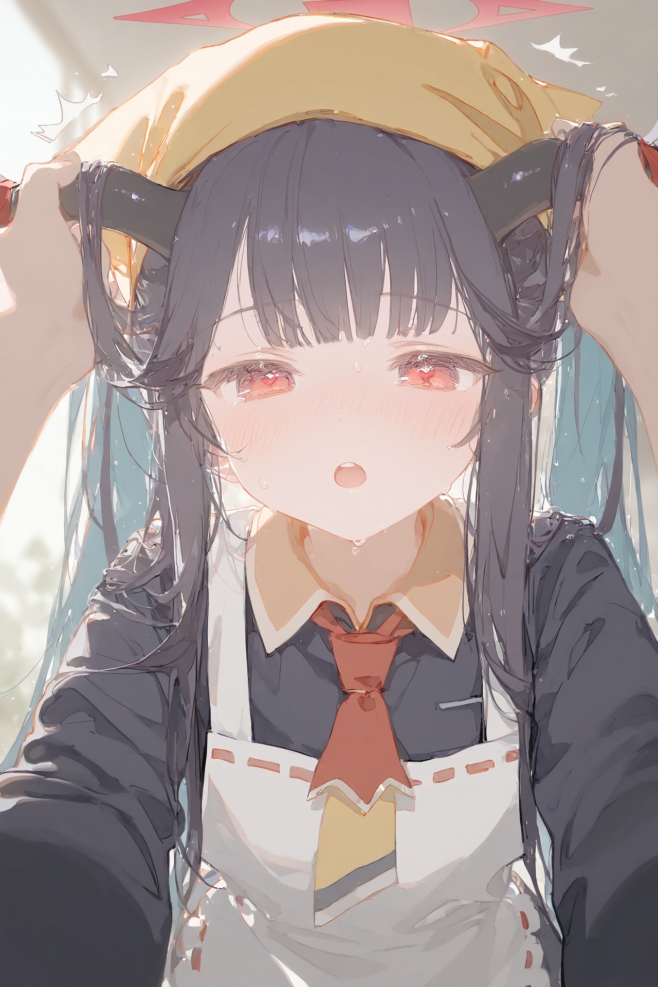 风香_愛清フウカ page 3 full