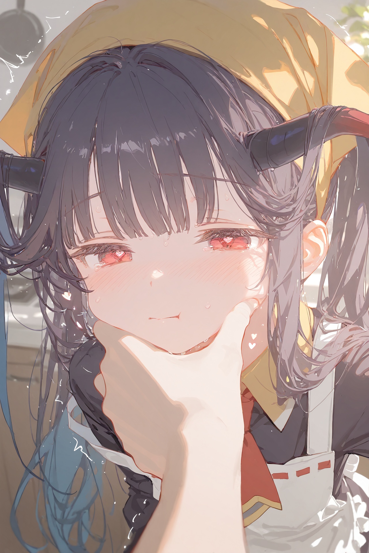 风香_愛清フウカ page 4 full