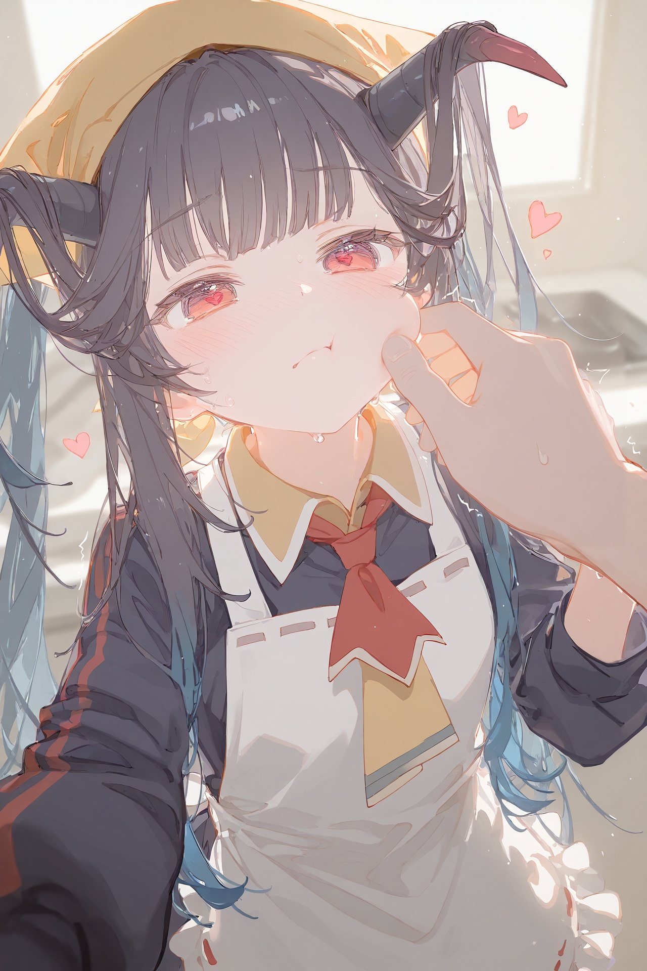 风香_愛清フウカ page 5 full