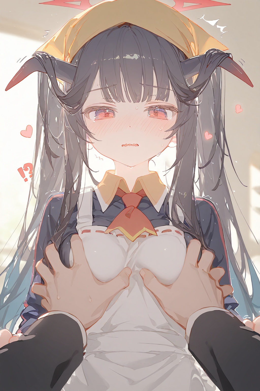 风香_愛清フウカ page 6 full