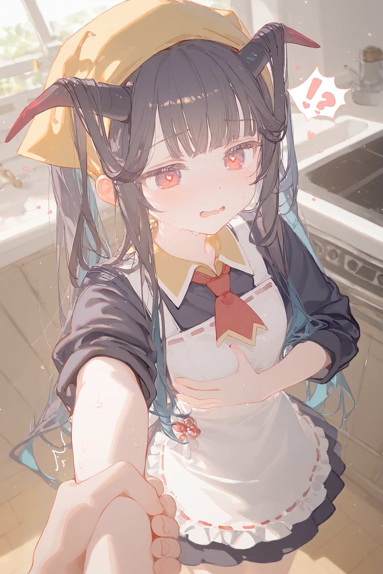 风香_愛清フウカ page 7 full