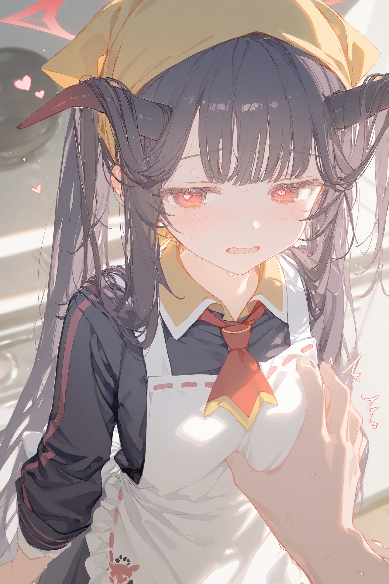 风香_愛清フウカ page 9 full