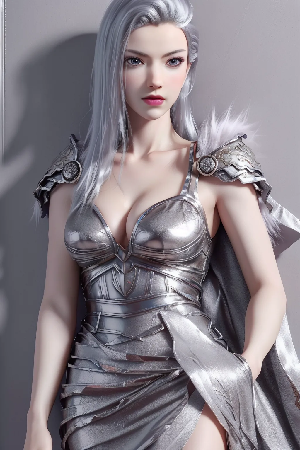 国漫散2 page 3 full