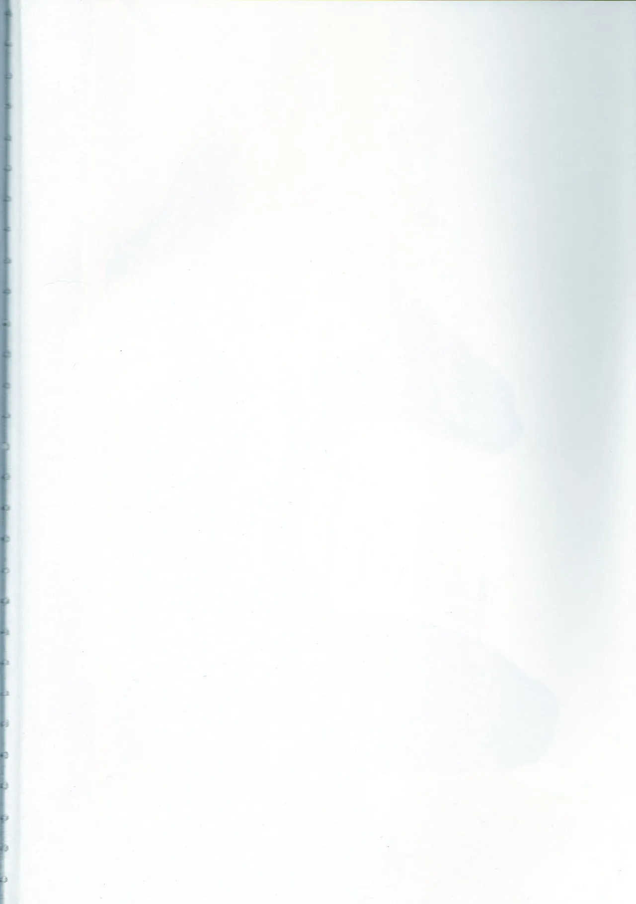 Seinen Luke to Saigo no Honyarara page 4 full