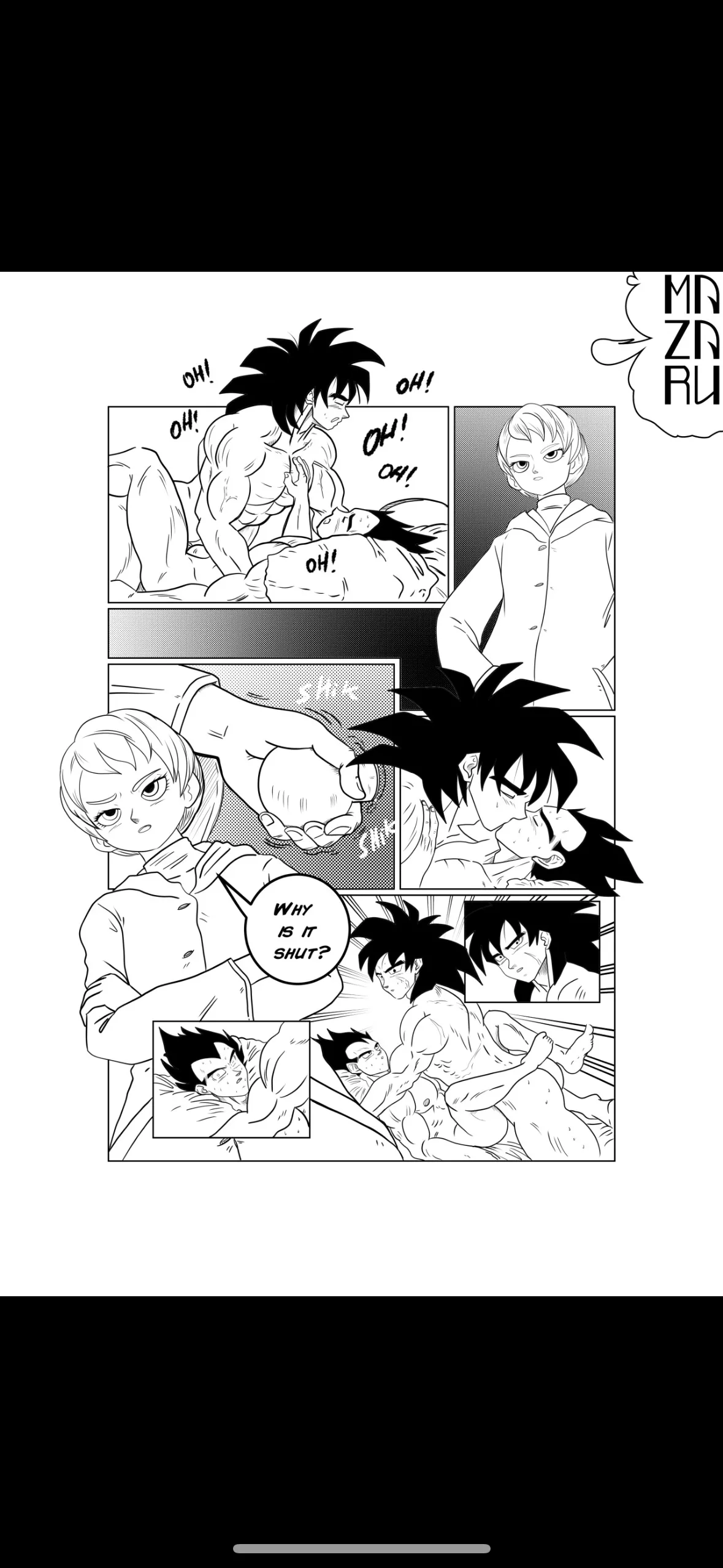Len special training. page 6 full