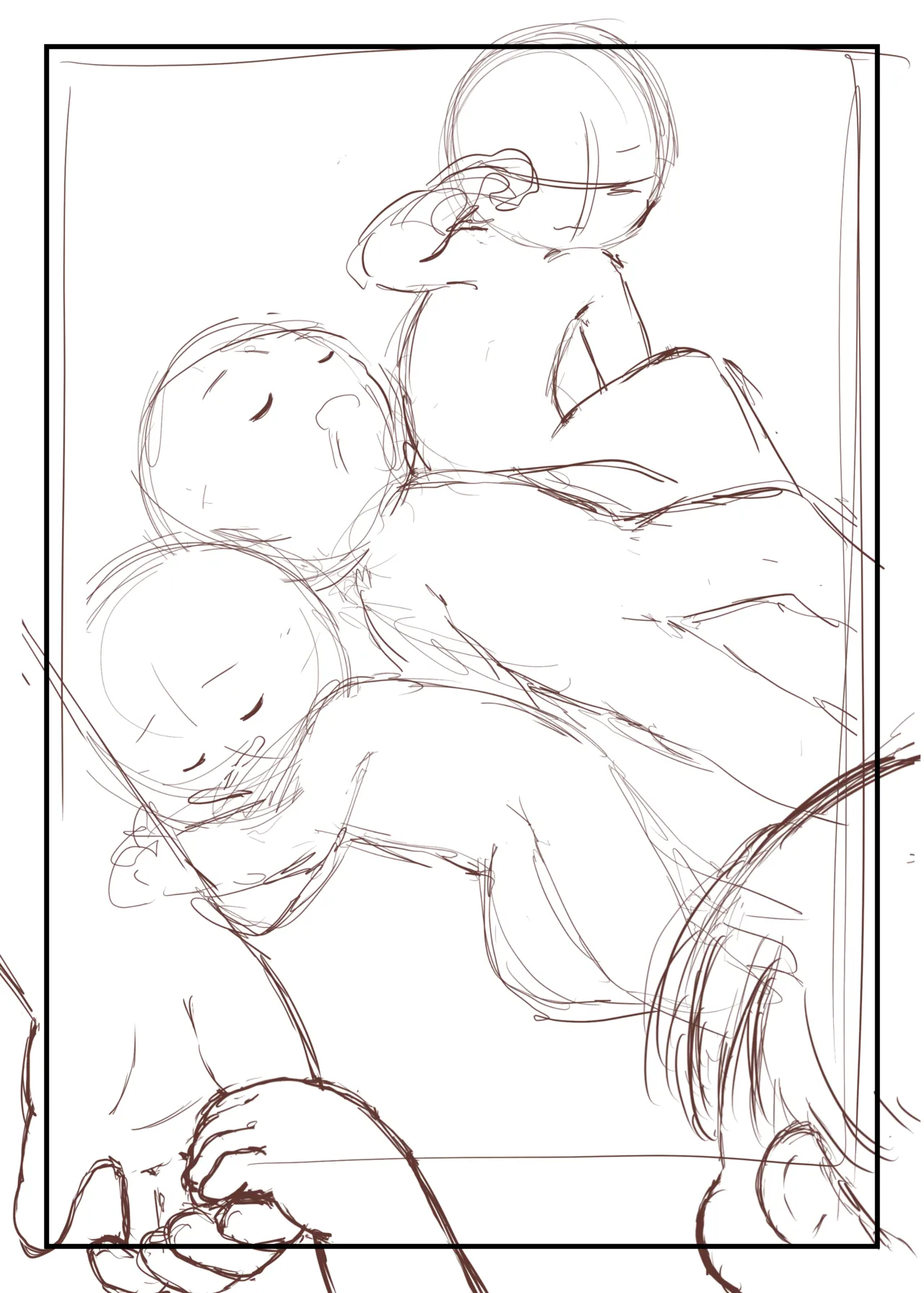 YuanYuan - Dudou Yes page 2 full