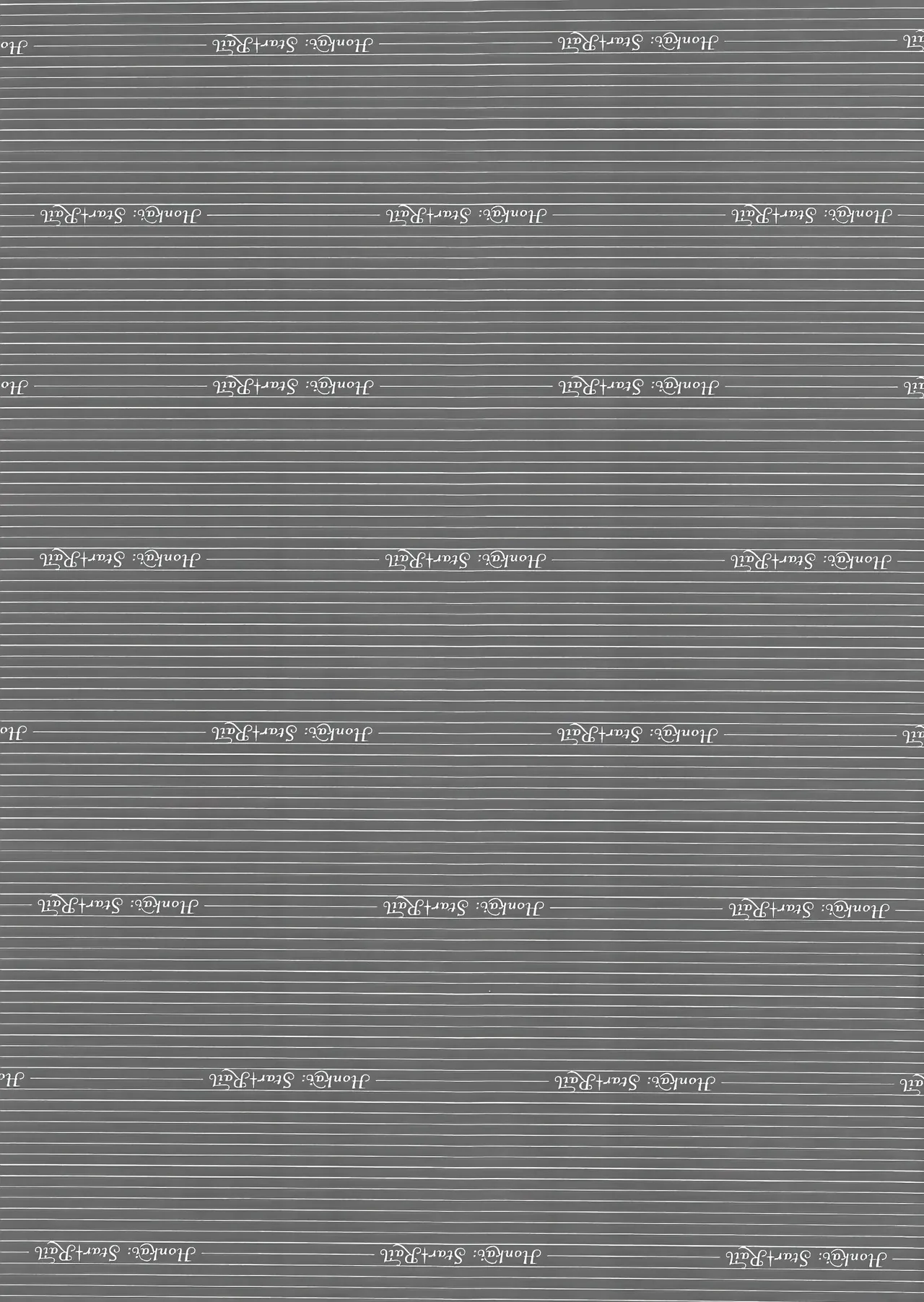 Inna Awa to Amai Yume ~Onsen Hen~ page 2 full