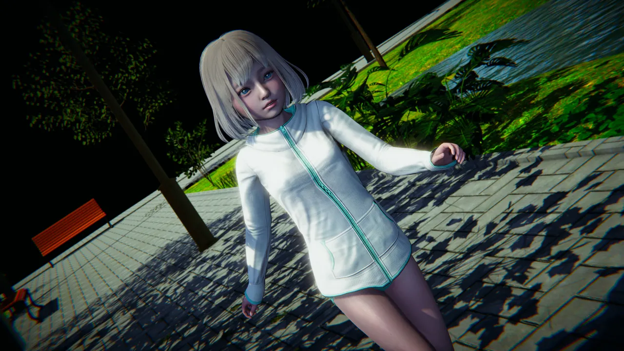 【pixiv】ロサ（4758540） 誘拐2 page 2 full