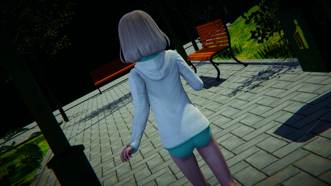 【pixiv】ロサ（4758540） 誘拐2 page 4 full