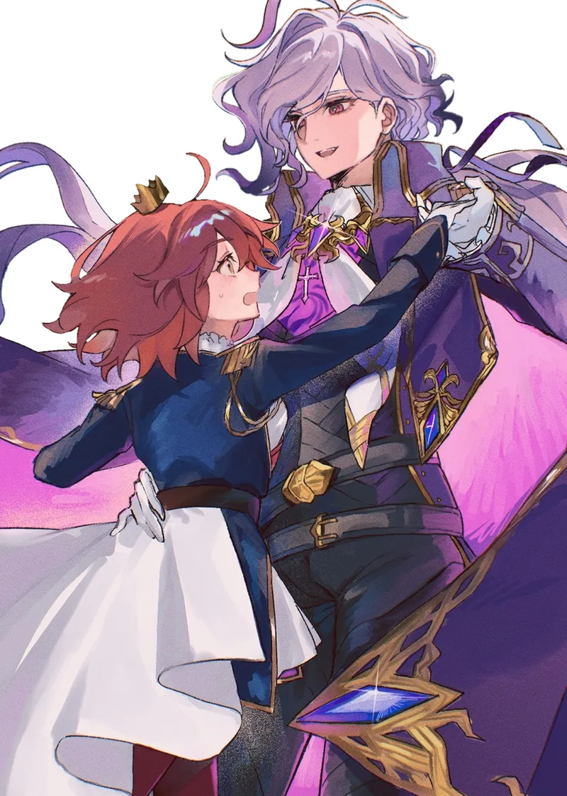 Iwao guda ♀ matome ④ page 1 full