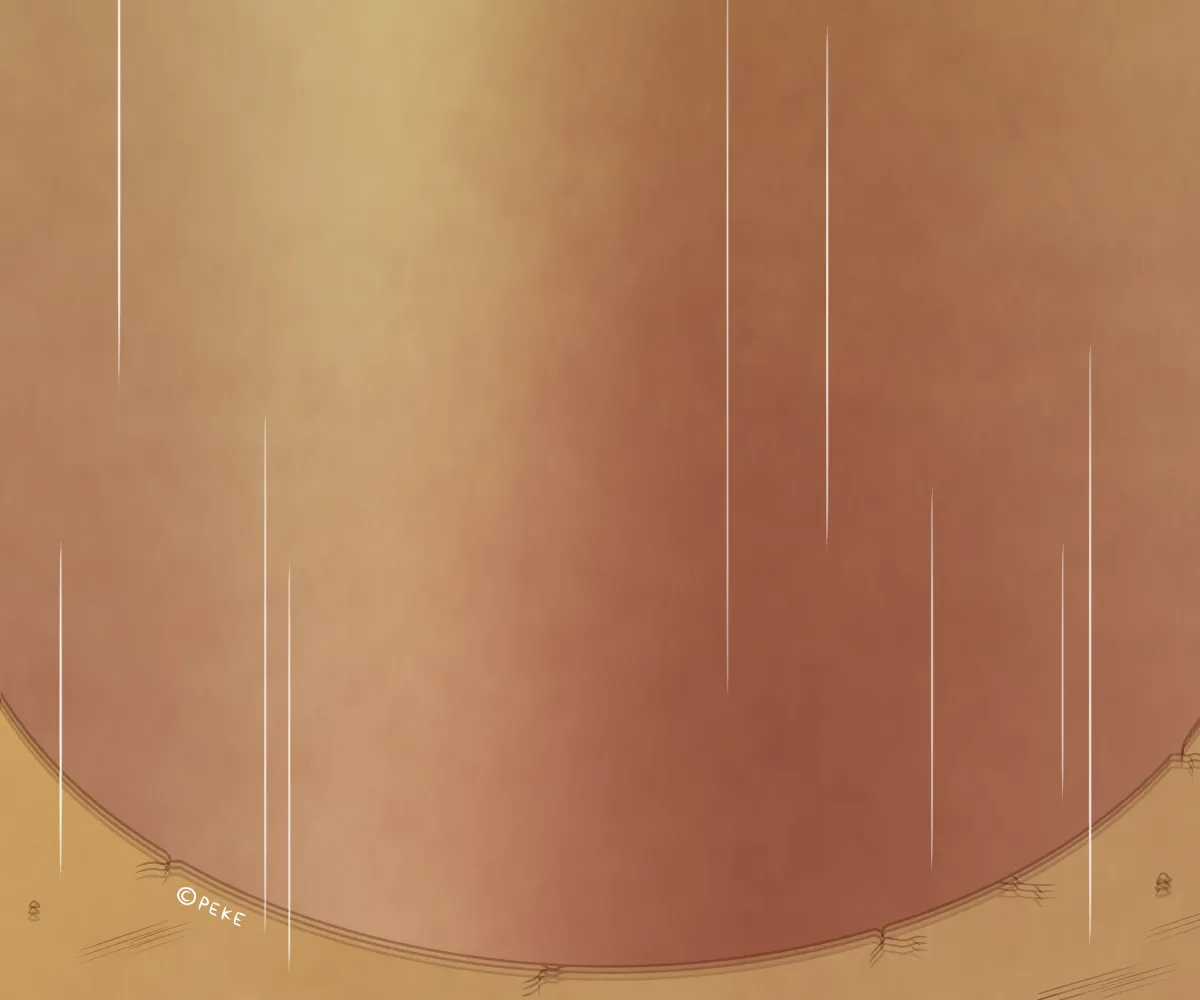 Flattening page 2 full