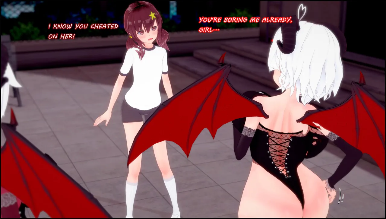 succubus 2 free page 10 full