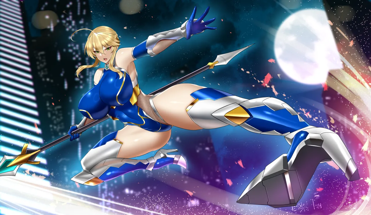 ALTO—KUN  altoria page 1 full