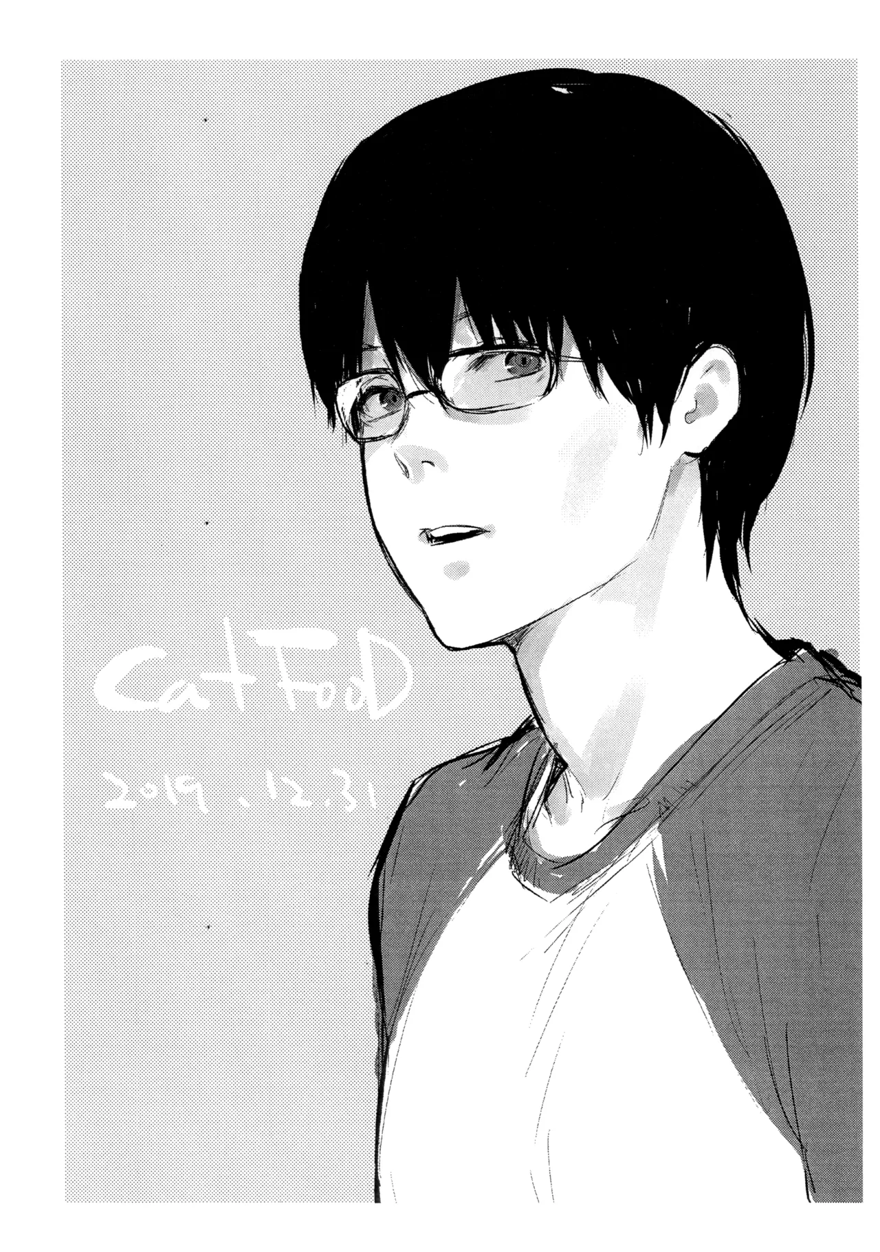 Omake-ppoi no! 2019 fuyu page 4 full