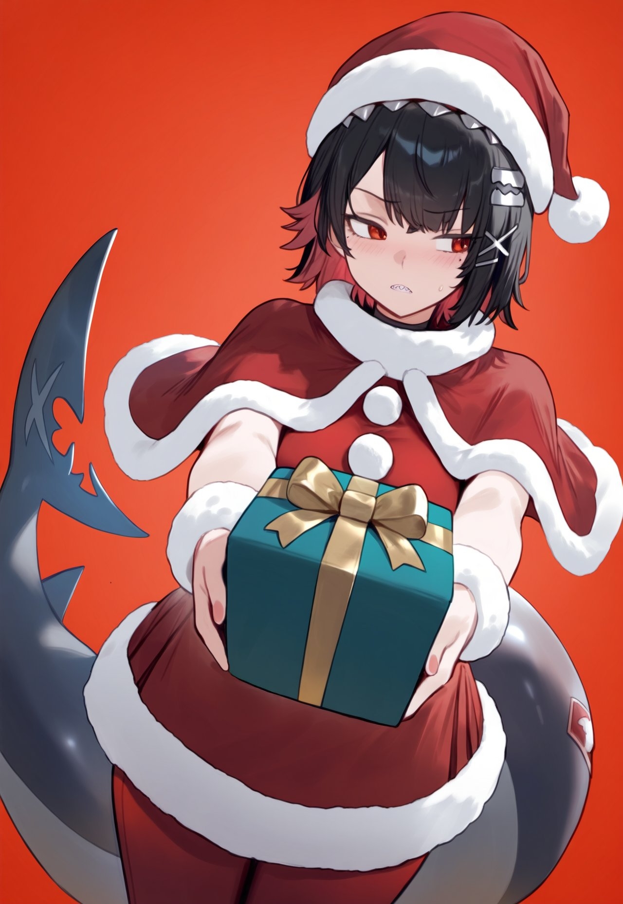 zenless zone zero page 4 full