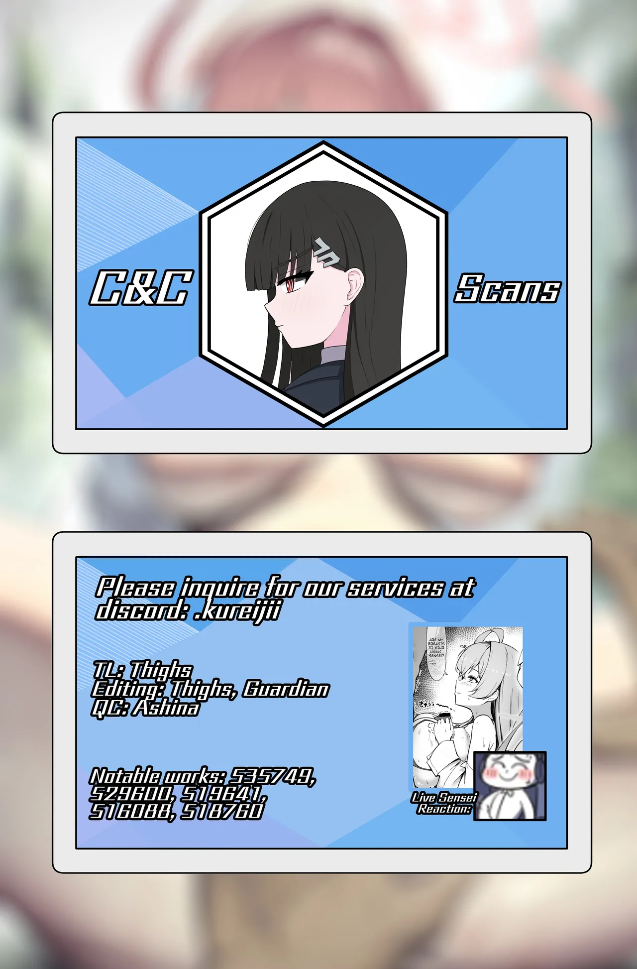 Mizugi Hanako to H Suru Manga | Doing Lewd Stuff With Swimsuit Hanako page 9 full