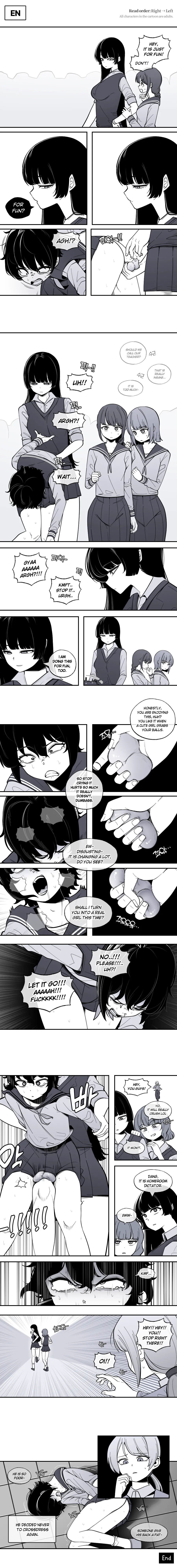 2024-08-02 여장_EP2 page 1 full