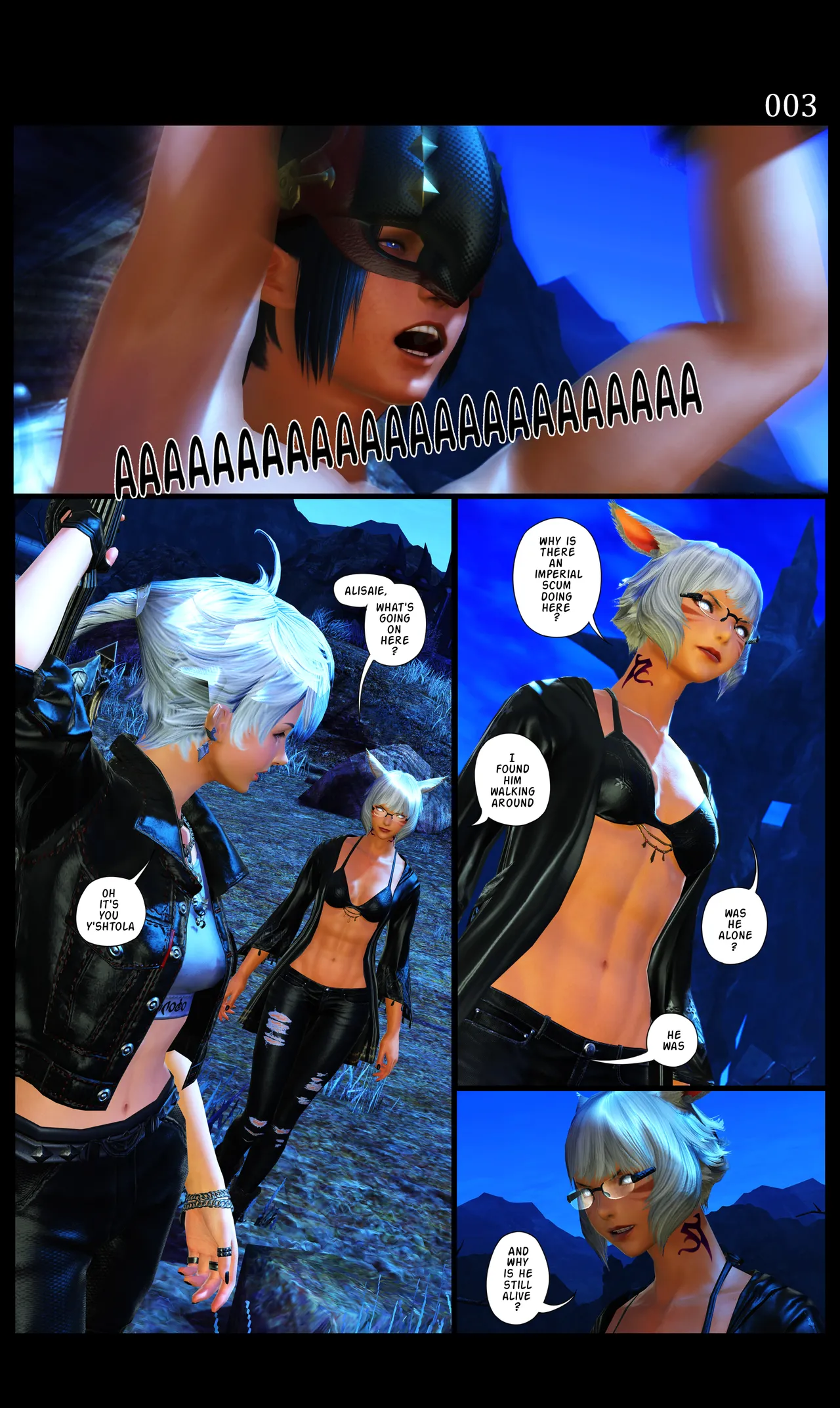 ERGG Chapter 1 page 3 full