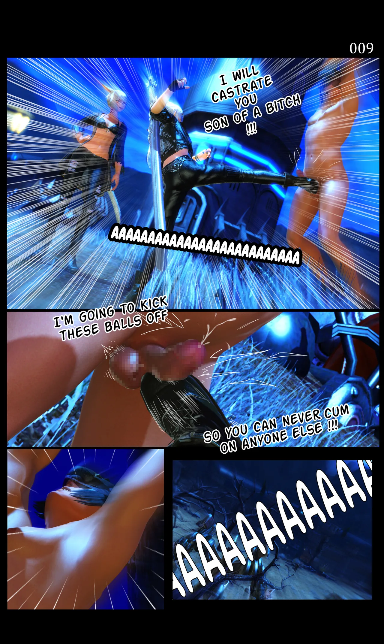 ERGG Chapter 1 page 9 full