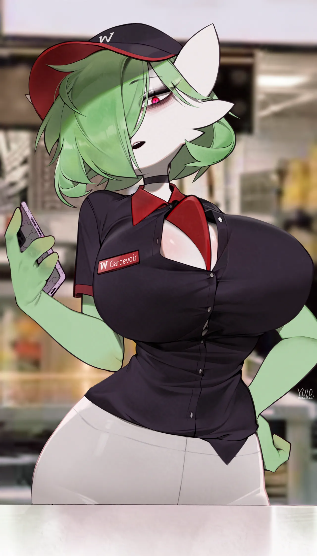 YUIO58ok page 10 full